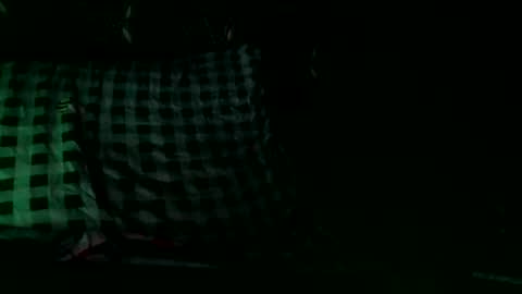 Thinline online show from 11-26-25, 02:34