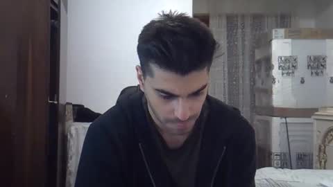 fortiori8 online show from 10-21-25, 10:21