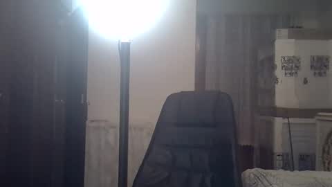 fortiori8 online show from 10-26-25, 08:59