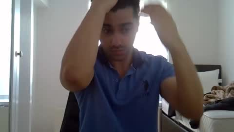 fortiori8 online show from 10-31-25, 11:55