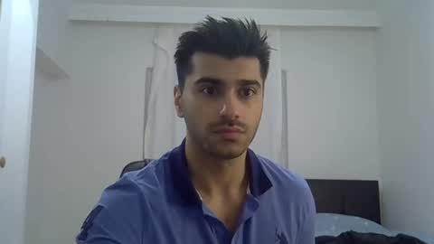 fortiori8 online show from 11-02-25, 04:09