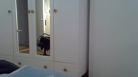 fortiori8 online show from 11-06-25, 01:34