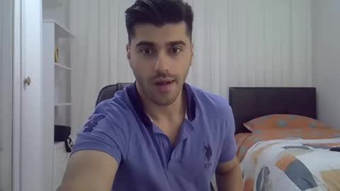 fortiori8 online show from 12-20-25, 06:37