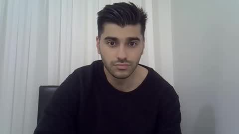 fortiori8 online show from 01-10-26, 09:05