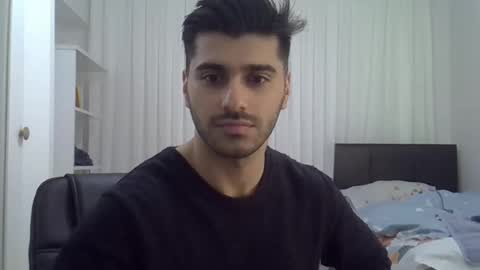 fortiori8 online show from 01-12-26, 11:10