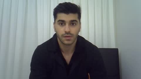 fortiori8 online show from 01-15-26, 07:39