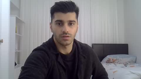 fortiori8 online show from 02-07-26, 07:28