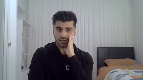 fortiori8 online show from 02-12-26, 08:15