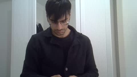 fortiori8 online show from 02-22-26, 11:31