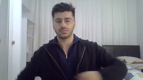 fortiori8 online show from 03-08-26, 06:44