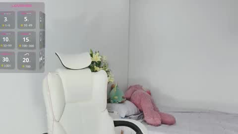 fortuna_22 online show from 10-11-25, 02:11