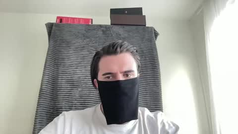 Snapshot of fortunate_ chatting on 12-31-24, 12:25 The Fortunate Man online show from 12-31-24, 12:25