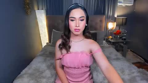 Snapshot of fortune_red chatting on 09-26-25, 02:37 FORTUNE RED online show from 09-26-25, 02:37