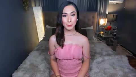 Snapshot of fortune_red chatting on 09-29-25, 02:49 FORTUNE RED online show from 09-29-25, 02:49