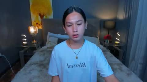 Snapshot of fortune_red chatting on 10-08-25, 11:30 FORTUNE RED online show from 10-08-25, 11:30