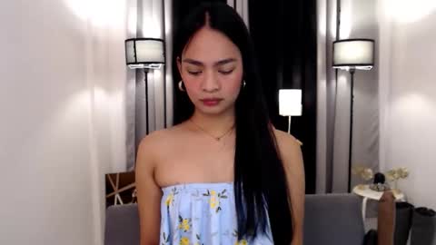 fortuneaya online show from 02-16-26, 10:33