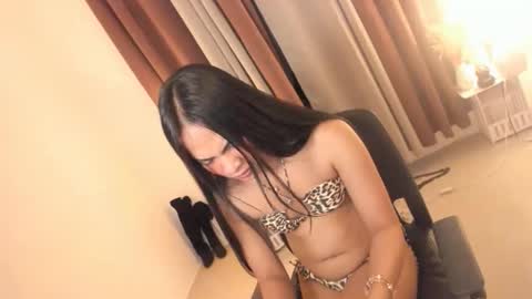 fortuneaya online show from 03-27-26, 08:26