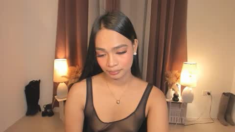 fortuneaya online show from 04-16-26, 09:39