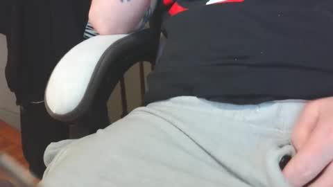 fortwhentee online show from 11-21-25, 04:22