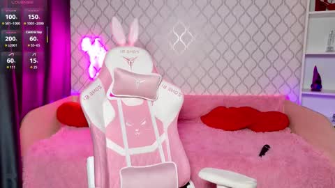 Snapshot of foryoureyesonly__ chatting on 02-03-26, 01:04 Lily online show from 02-03-26, 01:04