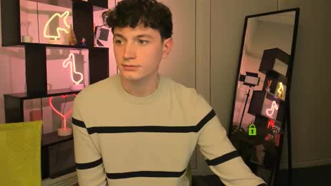 fose di online show from 12-22-25, 07:44