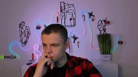 fose di online show from 01-05-26, 07:28