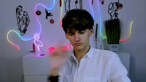 fose di online show from 01-12-26, 07:19