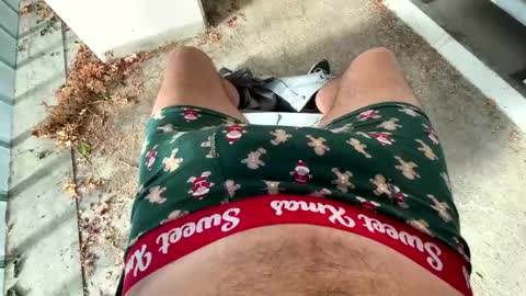 Snapshot of fosilnik chatting on 01-13-25, 10:36 fosilnik online show from 01-13-25, 10:36
