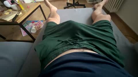 Snapshot of fosilnik chatting on 10-05-25, 05:39 fosilnik online show from 10-05-25, 05:39