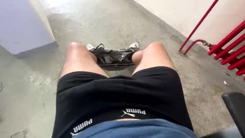 fosilnik online show from 10-21-25, 10:16