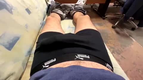 fosilnik online show from 10-30-25, 09:22