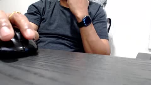 foster19422002 online show from 01-04-25, 05:58