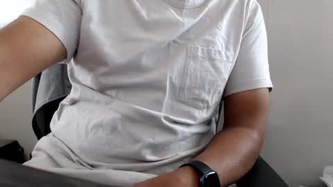 foster19422002 online show from 01-04-25, 04:43