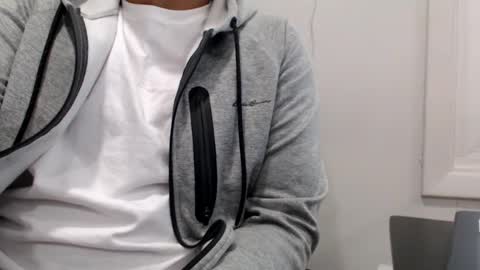 foster19422002 online show from 01-06-25, 05:06