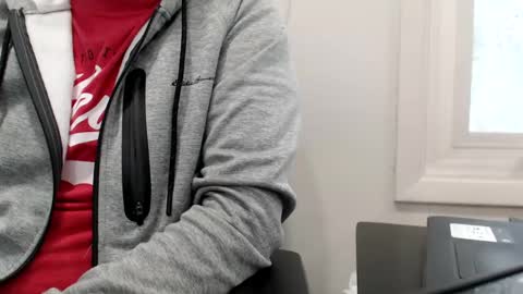 foster19422002 online show from 01-08-25, 04:00