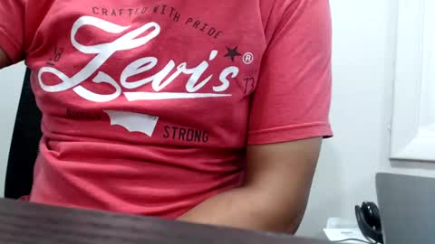 foster19422002 online show from 01-16-25, 06:59