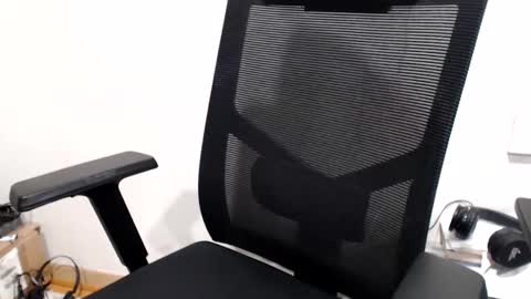 foster19422002 online show from 01-18-25, 03:31