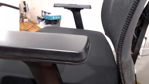 foster19422002 online show from 01-18-25, 06:21