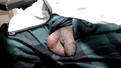 foster19422002 online show from 01-21-25, 05:38