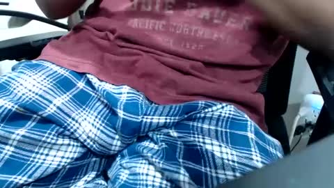 foster19422002 online show from 01-26-25, 05:56