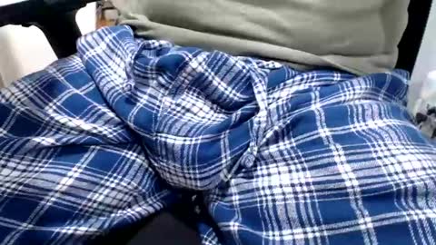 foster19422002 online show from 01-28-25, 03:04