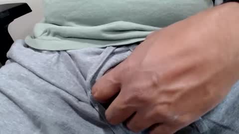 foster19422002 online show from 03-05-25, 06:12