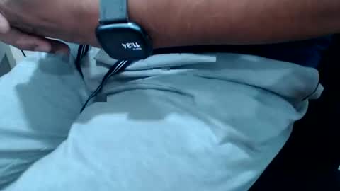 foster19422002 online show from 01-12-26, 04:34