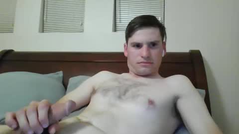 Snapshot of foster678 chatting on 12-26-24, 07:45 foster678 online show from 12-26-24, 07:45