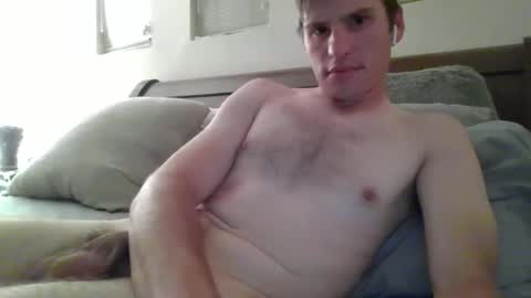 Snapshot of foster678 chatting on 10-21-25, 05:08 foster678 online show from 10-21-25, 05:08