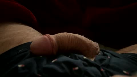 Snapshot of fotohans chatting on 03-02-26, 07:54 fotohans online show from 03-02-26, 07:54