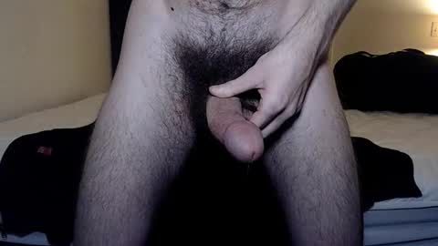 fountainheade1 online show from 02-06-26, 02:38