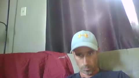 Snapshot of fouraide42 chatting on 09-17-25, 02:41 fouraide42 online show from 09-17-25, 02:41