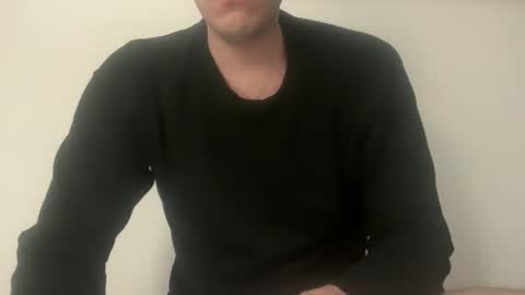 fourelementstrainer online show from 11-26-25, 08:48