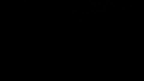 Kira online show from 10-06-25, 02:09